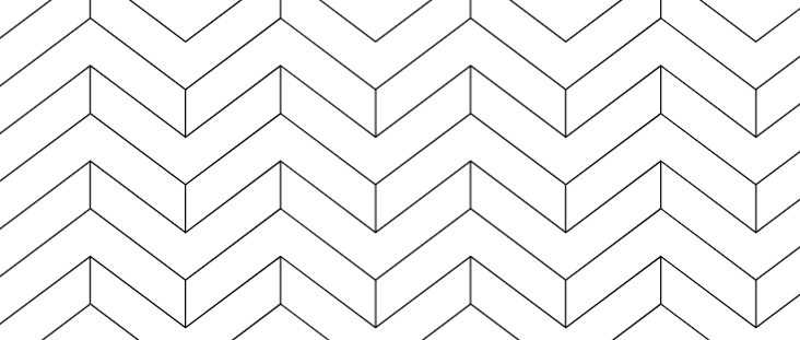 symmetry pattern